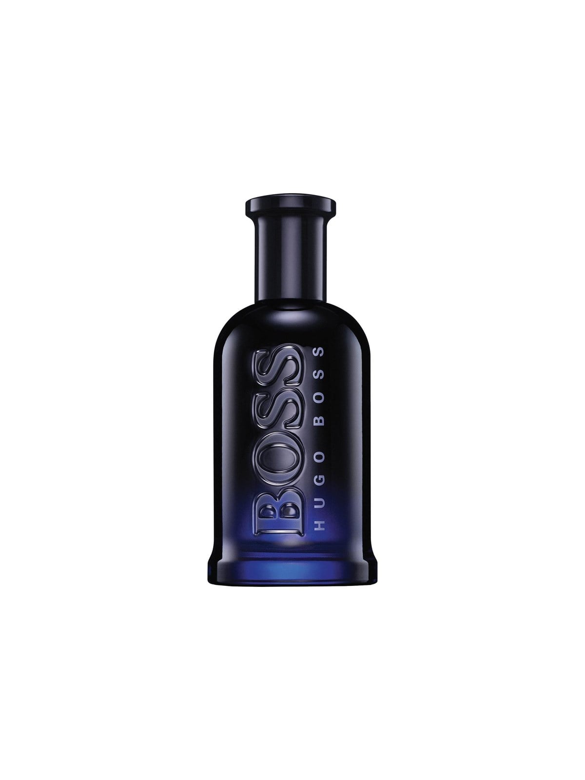 Hugo Boss - Bottled Night - 200 ml0