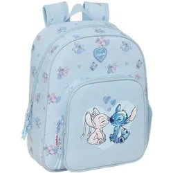 Safta, Kindergartentasche, Schulrucksack 28 x 34 x 10 cm