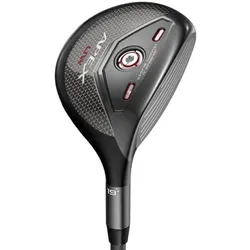 Callaway Apex UW Utility Wood Hybrid Herren
