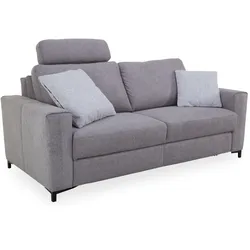 Schlafsofa Rolf Weber HOLLE (BHT 196x92x100 cm) - BHT 196x92x100 cm