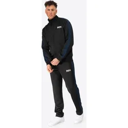 BENLEE Herren Trainingsanzug normale Passform TANNER