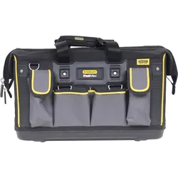 STANLEY Werkzeugtasche FatMax Nylon