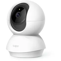 TP-LINK TC70