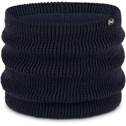 BUFF Knitted & Fleece Schlauchschal 779 - naro night blue