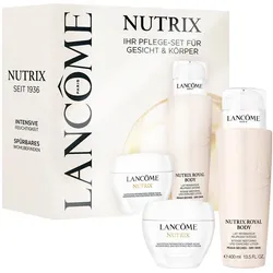 LANCÔME Nutrix Geschenkpackung