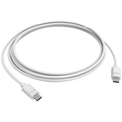 YALE USB-Kabel SV-USB3M-1A-W