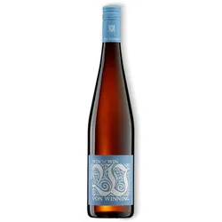 Win Win Riesling 2024 Von Winning