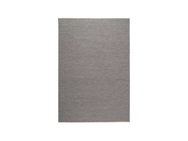 Kateha Allium Teppich 200 x 300cm Pearl grey