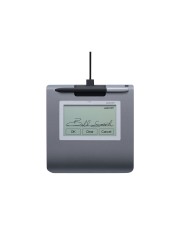 Wacom Signature Set STU-430 & Sign Pro PDF (STU-430-CH2)
