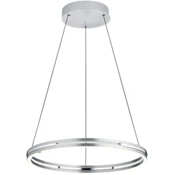Elements by Bankamp LED-Pendelleuchte ELEMENTS - D/H ca. 60.00x180.00