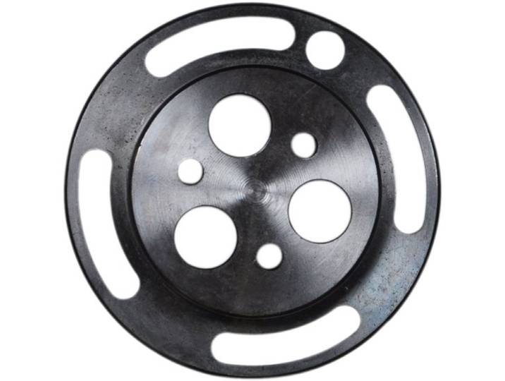 SW-Stahl 26053L-1 Vergrendelgereedschap voor waterpomp