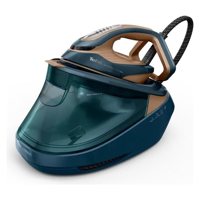 Tefal GV9920E0 (800 g/min) (GV9920E0)