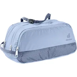 Deuter Wash Bag Tour III, Necessaire, Blau