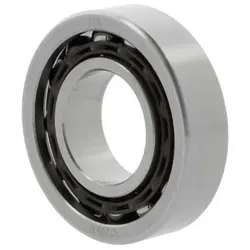 SKF, Kugellager, Schrägkugellager 7314 BECBP Innen-Ø 70 mm Aussen-Ø 150 mm Breite35 mm