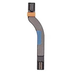 CoreParts MSPP74385 Laptop Kabel Schwarz 1 St.
