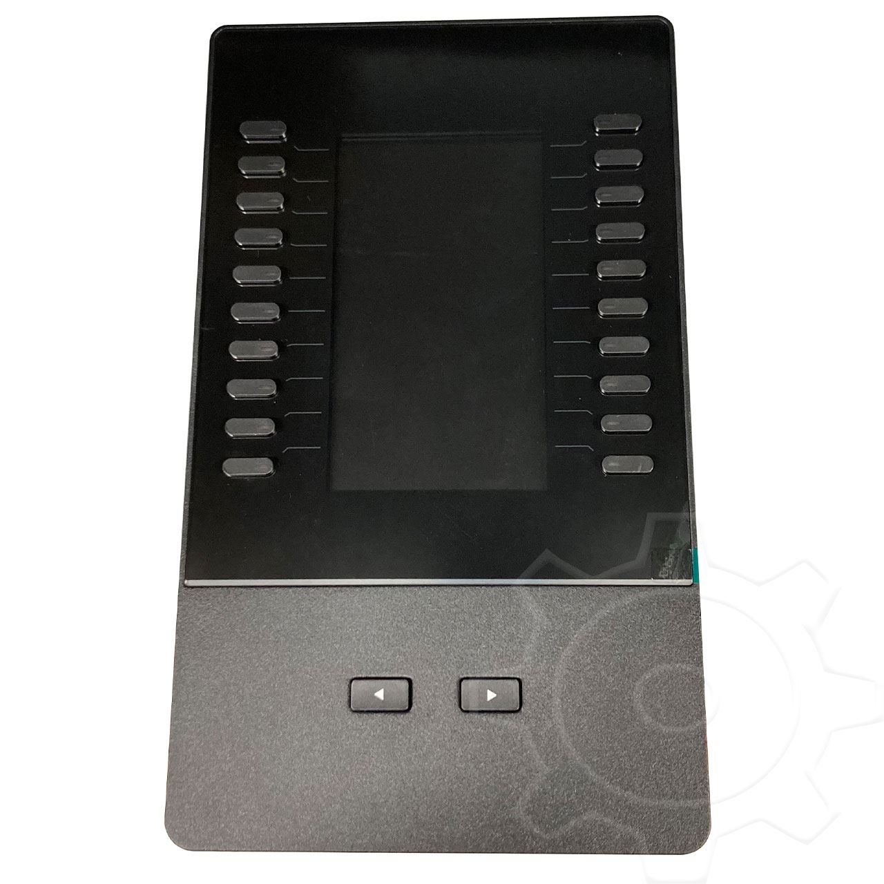 Grandstream GBX20 Erweiterungsmodul für GXV3350