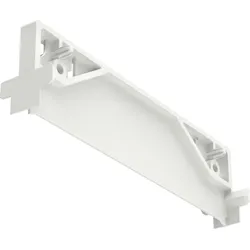 Ridi-Leuchten Leuchtenverbinder ARKA-VS