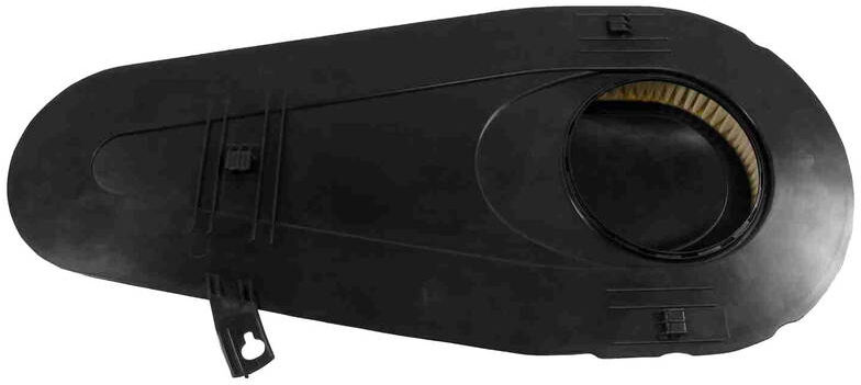 VAICO V20-0025 Air filter