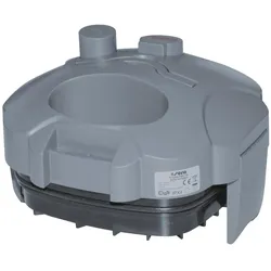 Sera Kompletter Filterkopf für Fil 130 (Aussenfilter), Aquarium Filter