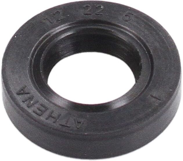 Athena Guarnizione, albero motore M730900290010