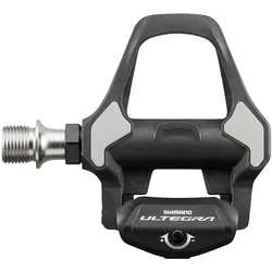 Shimano, Velopedale