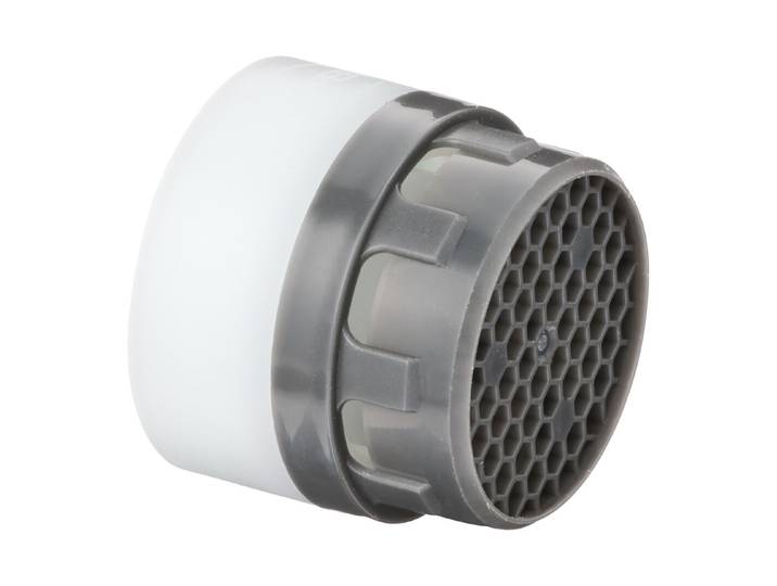 Neoperl Honeycomb PCA Innenteil 3/8 / M16 / M18