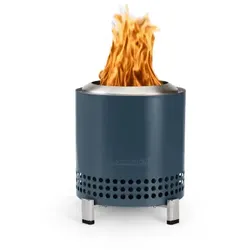 Solo Stove MESA XL Tischfeuer (WATER)