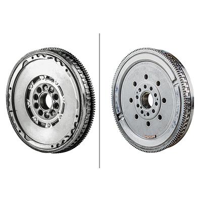 SCHAEFFLER LUK Schwungrad LuK DMF 415022010 für Volvo