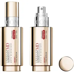 50 ml Lancôme Absolue Longevity MD Reset Serum