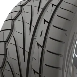 Proxes TR1 195/55 R16 91V  Sommerreifen