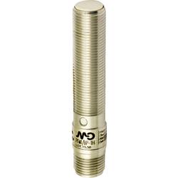 MD Micro Detectors Sensor Induktiv PFM1/BP-3H PFM1/BP-3H PNP