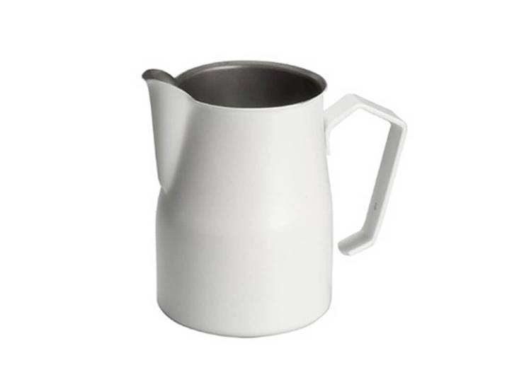 Motta 2450/00 50cl Milchkännchen weiss