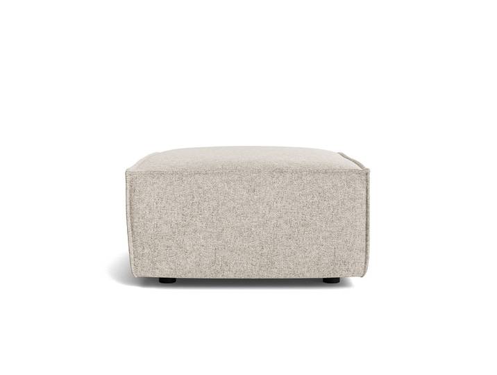 Lyon Pouf