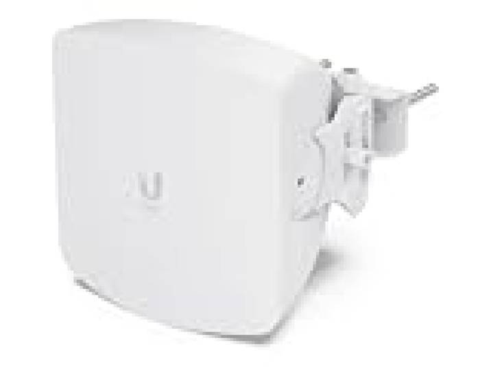UbiQuiti Wave-AP