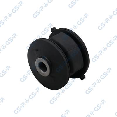 GSP Lagerung, Lenker 516180 für KIA
