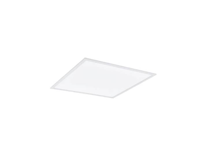 EGLO SALOBRENA-B Deckenleuchte, weiss