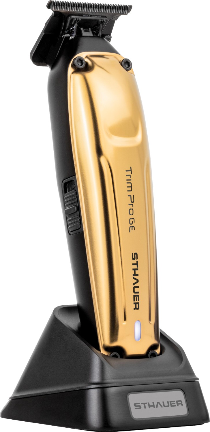 XanitaliaPro Trim Pro Ge XP-402.136