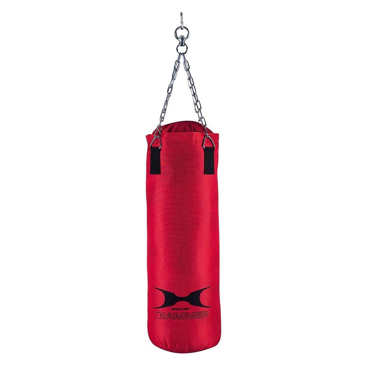 Hammer Fitness Fit Punch (60 cm, 14 kg) (92004)