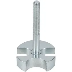 KS Tools Ersatzadapter für 150.3126 - 150.3127