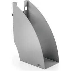 Novus, Dokumentenablage, Stehsammler, Zubehör Penda-Line für SlatWall (A5)