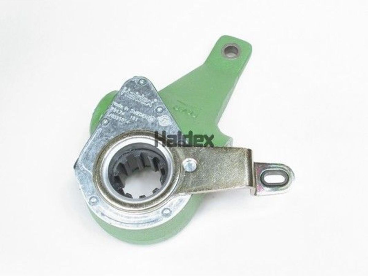 Haldex Regolatore di frenata, sistema frenante 79678C