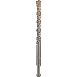 Bosch Hammerbohrer SDS plus-5, ø 11mm - 1618596179