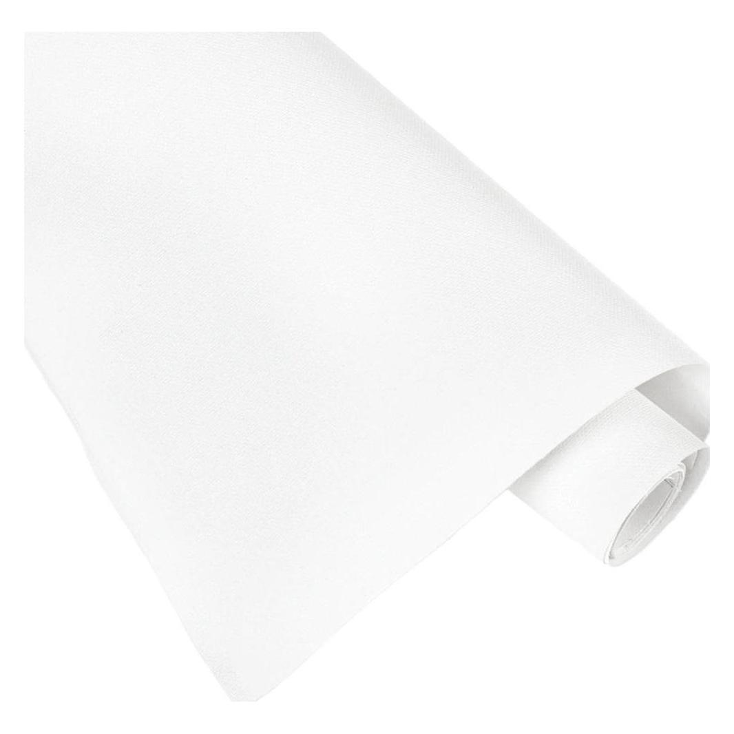Loklik Leinwand A3 gerollt für i Paint (29.70 x 42 cm) (HH-HB-0001-US-L)