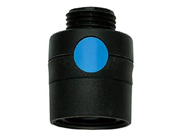 GROHE Grohclick snelkoppeling , 28815000