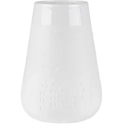 MGA, Vase, Na