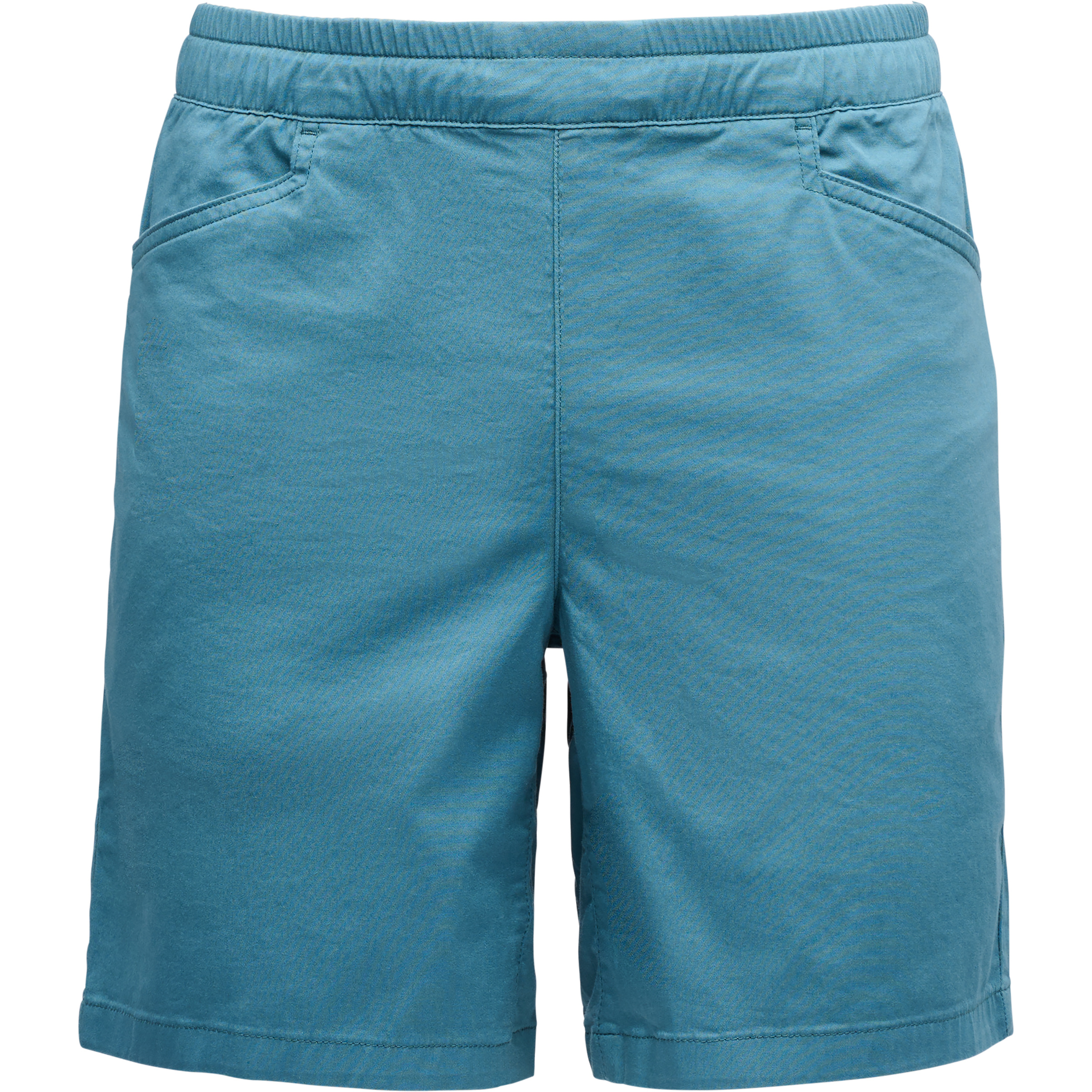 Black Diamond Notion Herren Kletterhose blau Größe L Bouldern | Sportklettern Widerstandsfähig