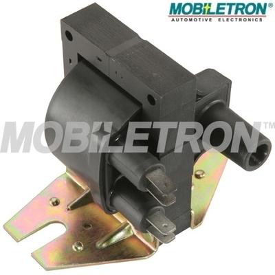 MOBILETRON Zündspule ce11