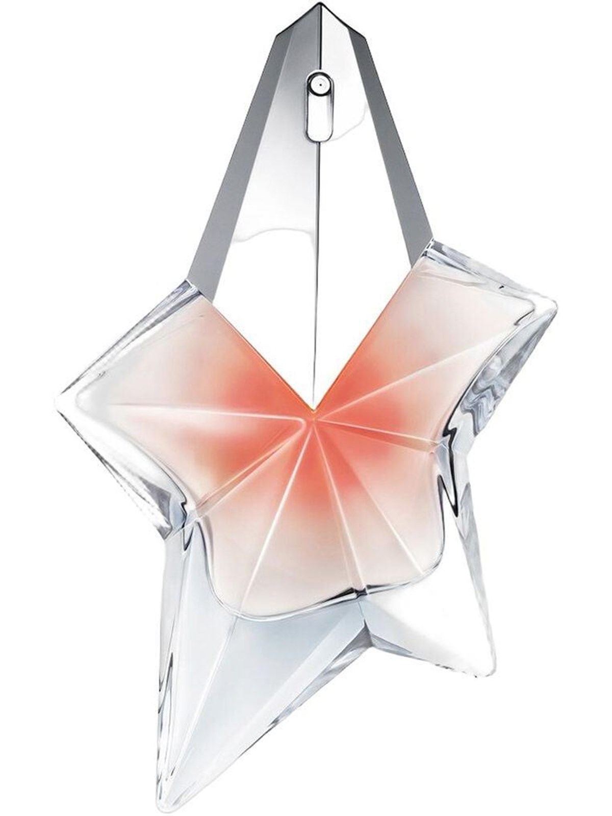 Thierry Mugler Angel Blush Eau de Parfum - 50 ml0