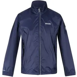 REGATTA GREAT OUTDOORS Lyle IV, Größe XXXL in Blau Blau