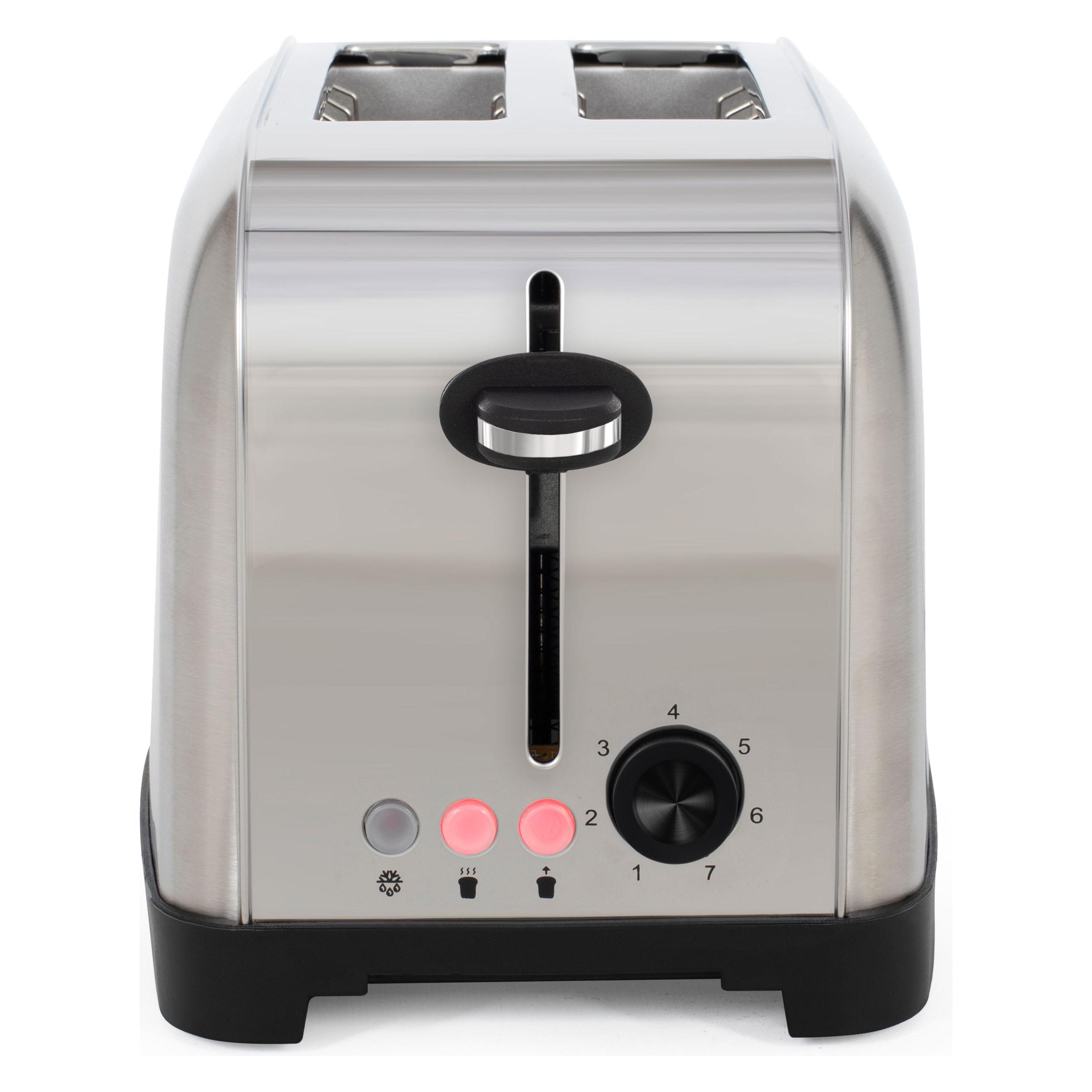 Livoo Toastautomat (B0CC28TT33)